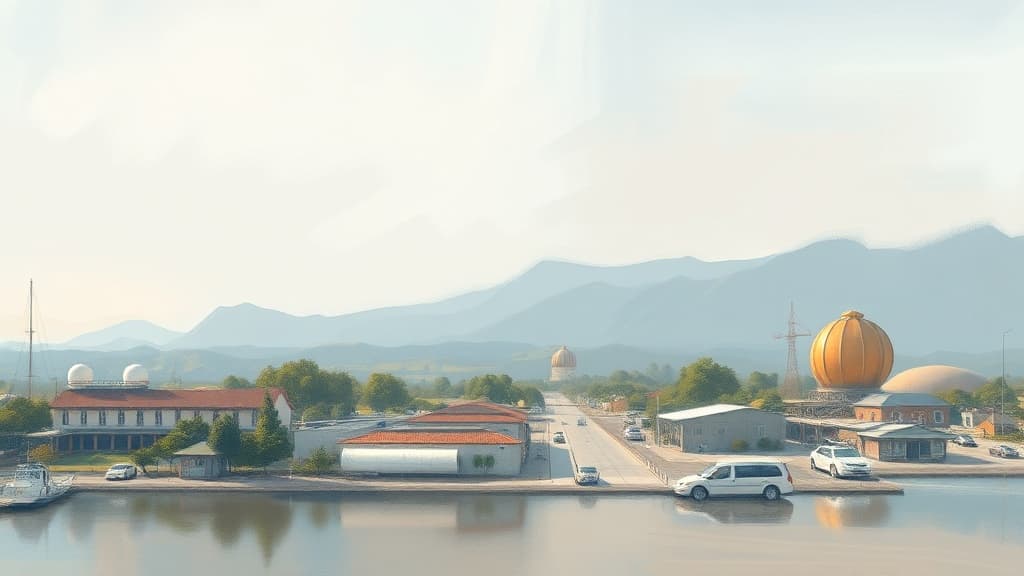 DJAX Technologies Integrates AdContext Protocol for AI-Driven Programmatic Advertising and CTV Monetization