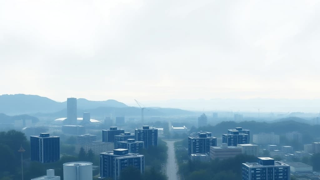 Europe's Data Center Investments Surge to Over €170 Billion Amid Digital Sovereignty Discussions