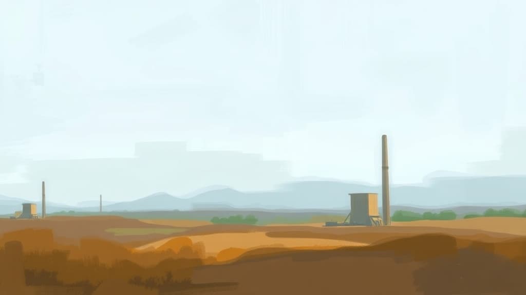 Mint Innovation Partners with HP to Produce Certified Closed-Loop Recycled Copper from E-Waste