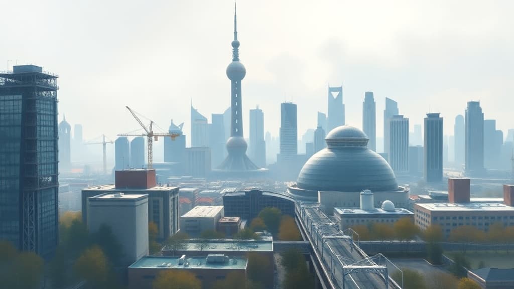 BASF Launches Commercial Production of Flame-Retardant Elastollan TPU in Shanghai