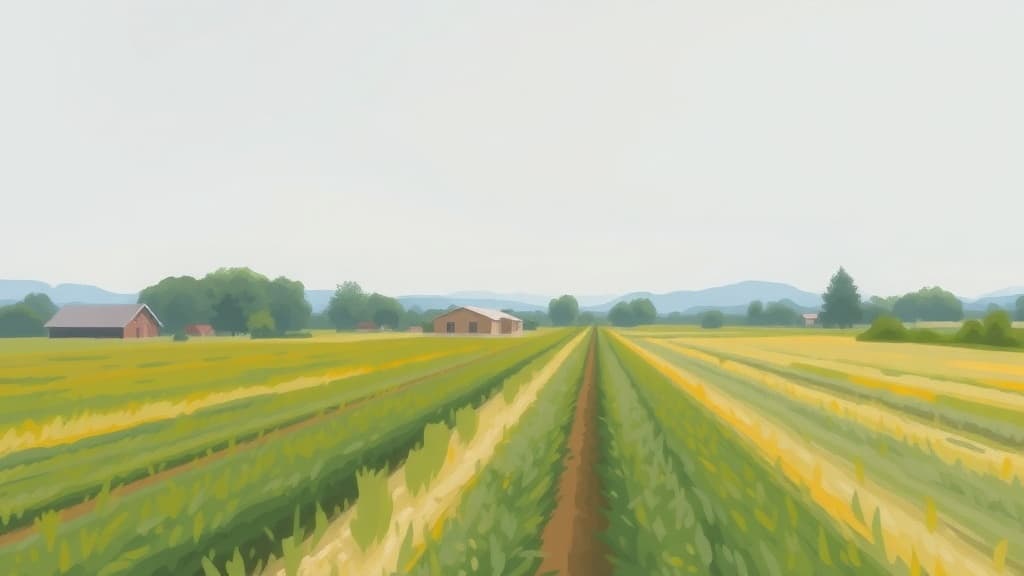 UC Davis Receives $25M Gift to Enhance Agricultural Technology Innovation