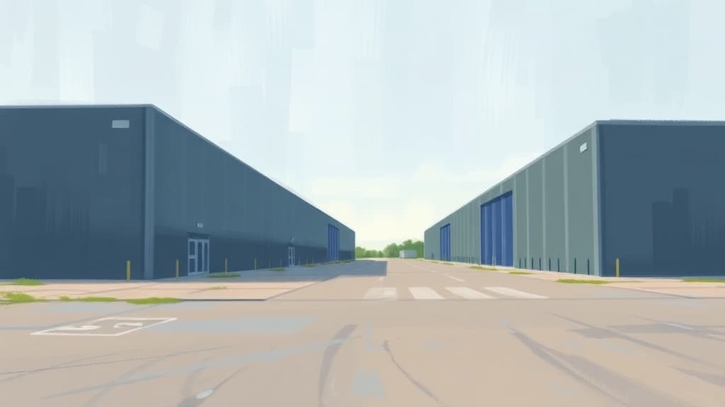 Public Zoning Hearing Scheduled for AVAIO Digital Partners' $6 Billion Data Center in Brandon, Mississippi