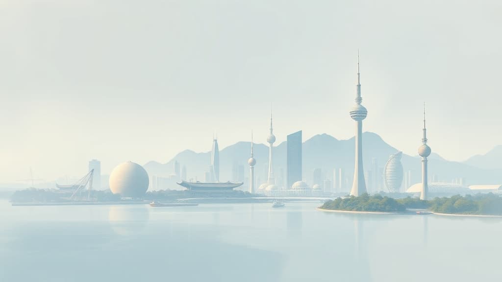 Jiujiang City Implements Hydrogen Vehicle Subsidies of Up to 3,000 Yuan/kW