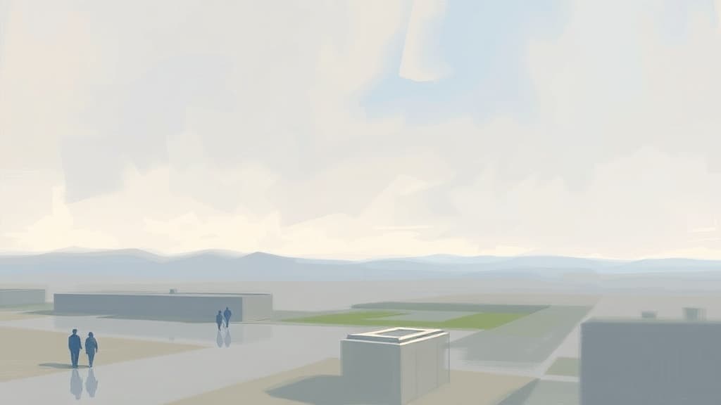 Fernando Bevilacqua Appointed Global Post Order Director for Data Centers at Eaton