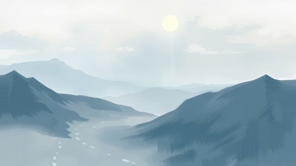 Mirantis Validates Supermicro GPU Servers for AI Data Center Automation