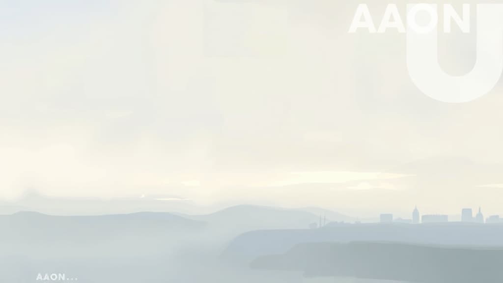 AAON Achieves DOE Certification for Dual Fuel HVAC Technology with EXTREME SERIES