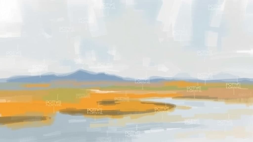 Protiviti Forms Alliance with Fieldguide to Enhance AI in Internal Audit and SOX Services