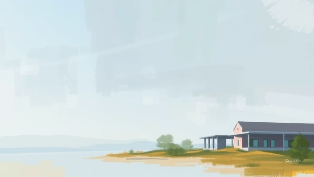 K4Connect Expands FusionOS with 14 New Integrations for Senior Living in 2025