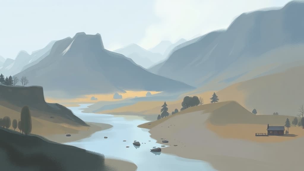 Inflo Appoints Almond and Bottomly to Enhance Digital Audit Methodology Leadership