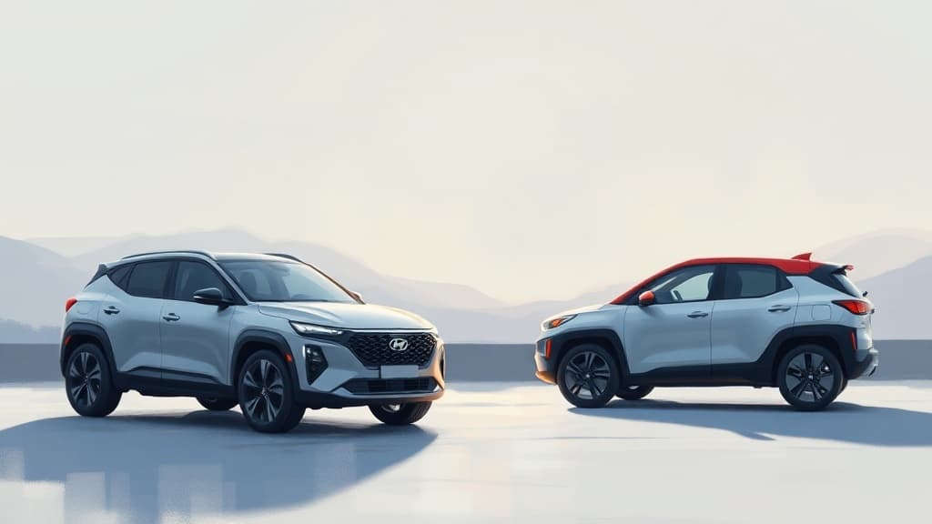 Hyundai and Kia Launch MobED Alliance to Develop Custom Robotics Solutions