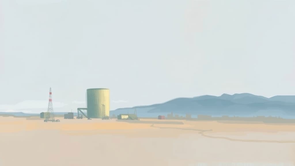 Natural Resources Canada Grants CAD 3M to Nano One for LFP Cathode Supply Chain Development