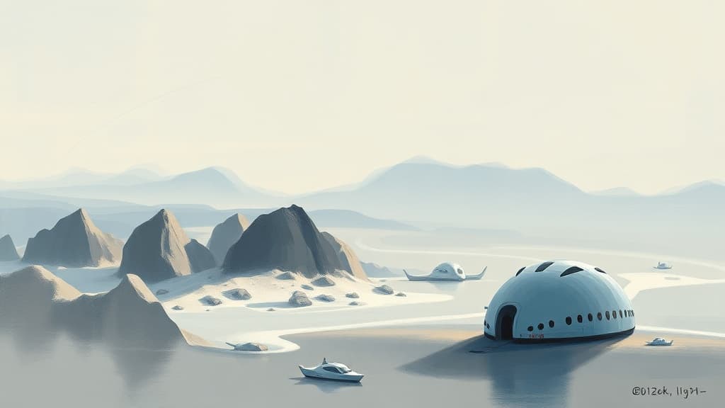 Paradigm Launches $1.5B Fund to Invest in AI and Robotics