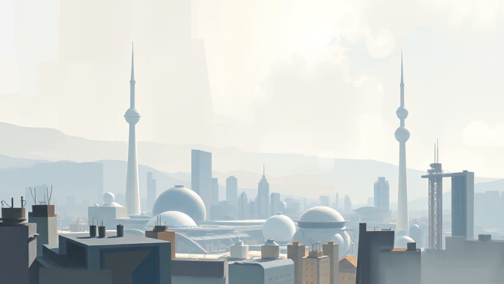 Decisions and ProcessMaker Partner with itbigtec and TruVisor to Enhance Automation in APAC