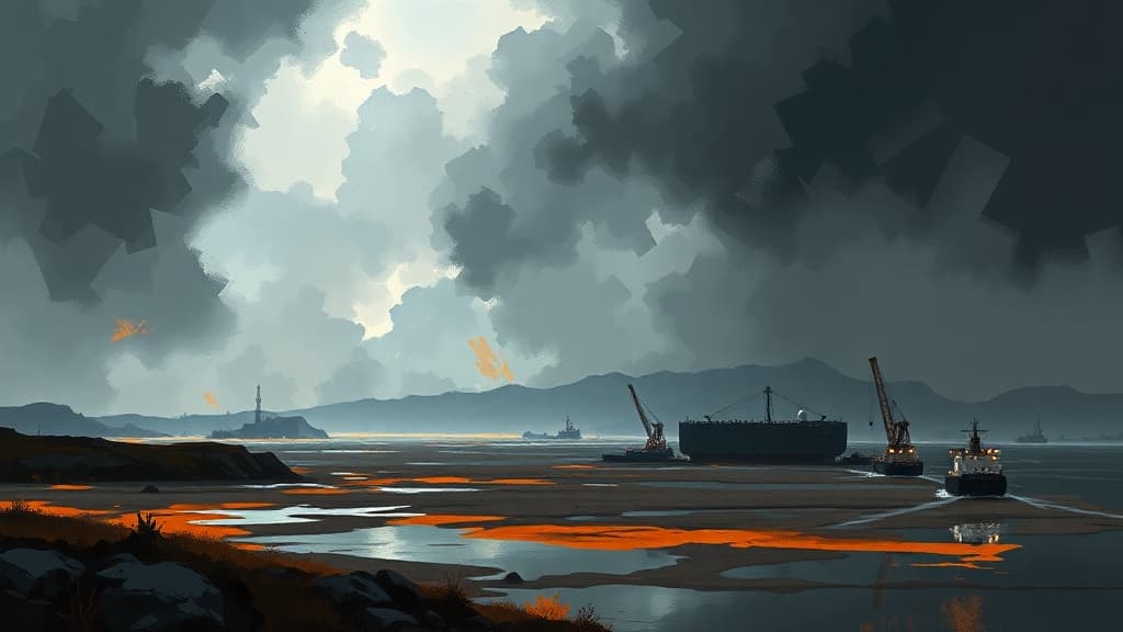 Alliance Chemical Achieves 55,000 Customers and 244 Federal Contracts in 28 Years