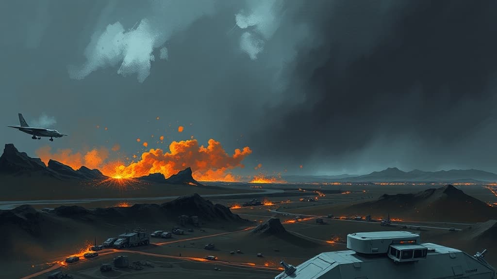 Teradar Completes SBIR Phase II Contract with U.S. Army for Terahertz Threat Detection Technology