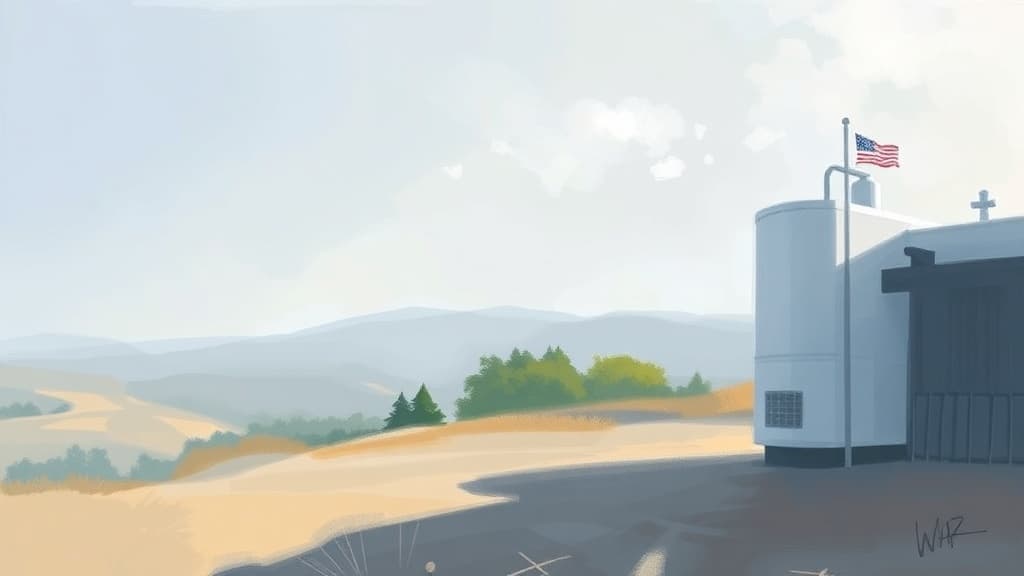 Lennox and Ariston Joint Venture Launches Residential Water Heating Solutions in U.S. and Canada