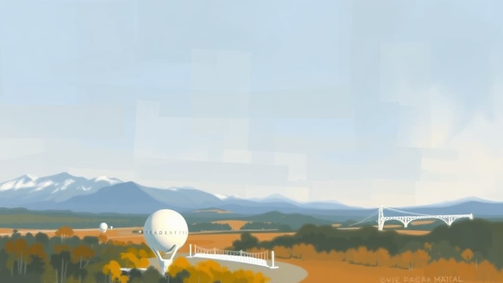 Flosonics Medical Secures Vizient Innovative Technology Contract for FloPatch Wearable Doppler Ultrasound