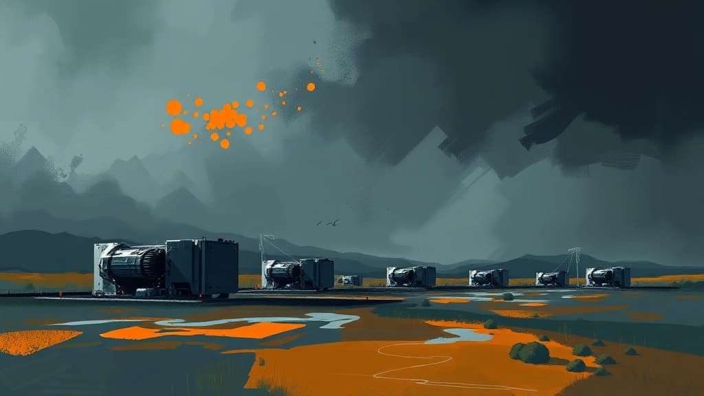 ePropelled Expands Motor Controllers and Intelligent Power Systems for Advanced Mobility Solutions