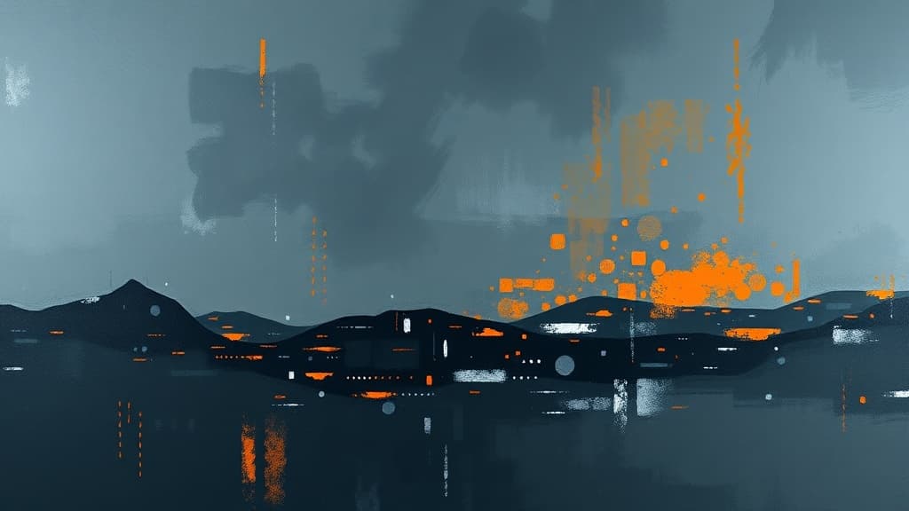 Latent AI Secures Investment from AUM Ventures to Expand Edge AI Solutions Internationally