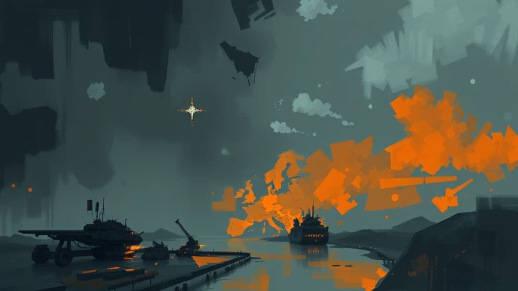 Elsight Expands Global Sales Leadership to Enhance Defense Market Presence