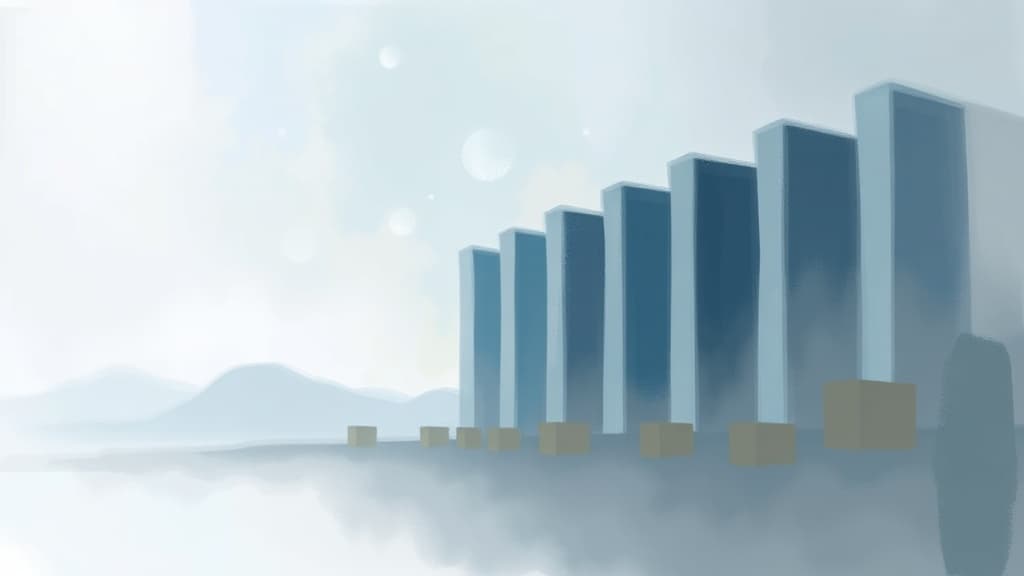 NTT DATA Secures 115MW Capacity Commitments from Hyperscale and Enterprise Clients in US Data Centers