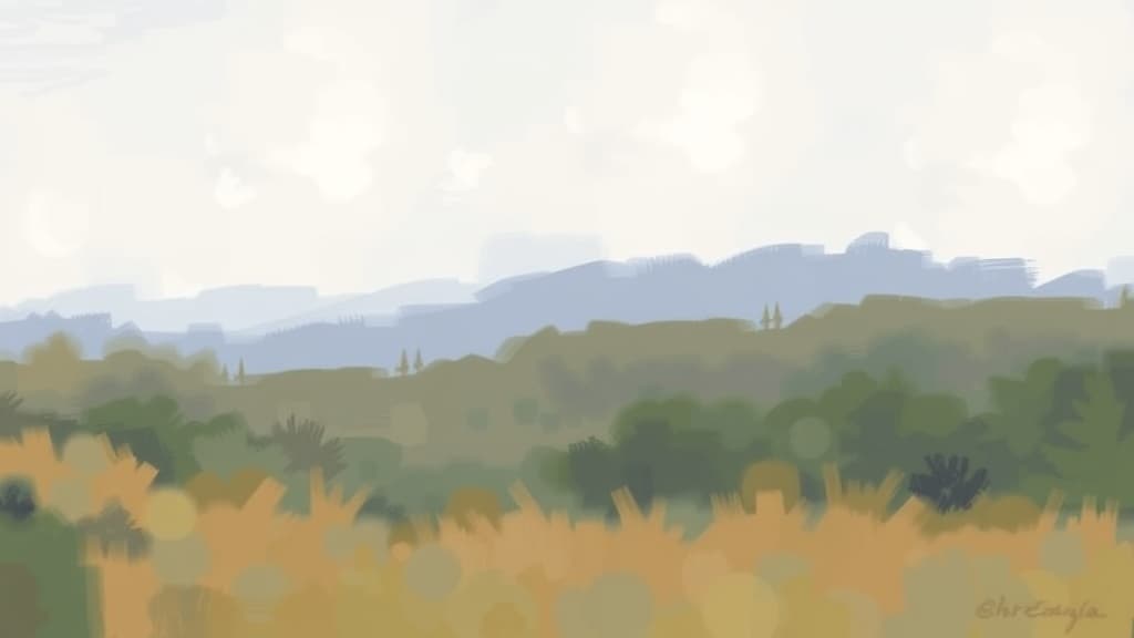 McDuffie County Planning Commission Recommends Data Center Project Azalea