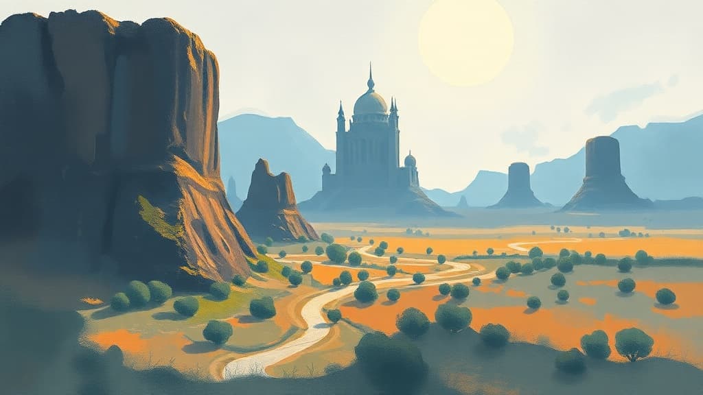 Brazil Introduces ITI Normative Instruction No. 35/2026 for Post-Quantum Cryptography