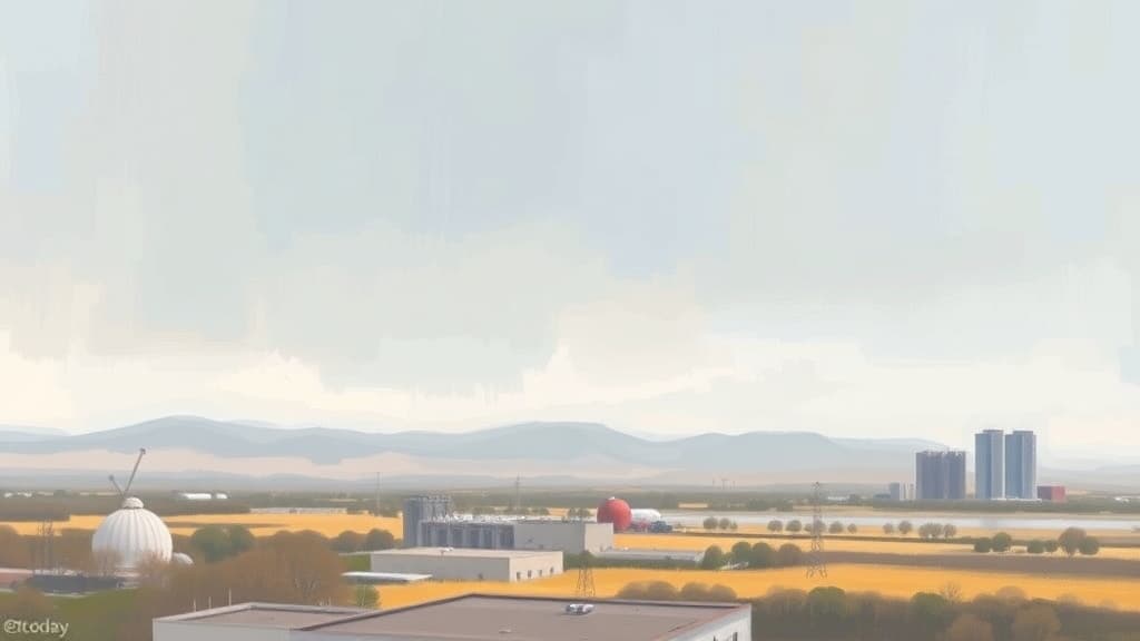 ETCO Launches AI Data Center Connectors and Terminals Manufactured in the USA