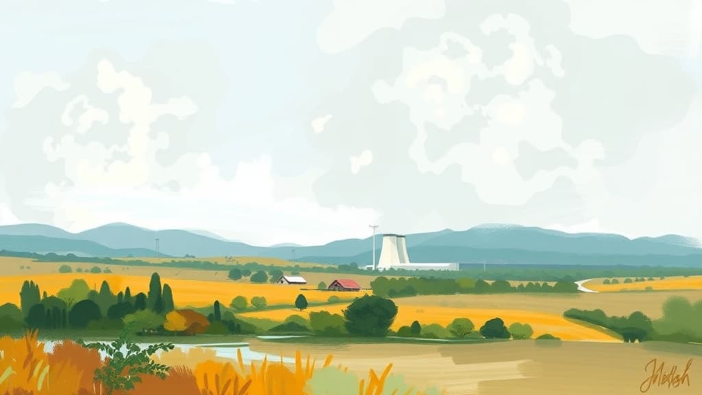 Espírito Santo Hosts National Innovation Journey, Showcases Sustainable Industry Practices