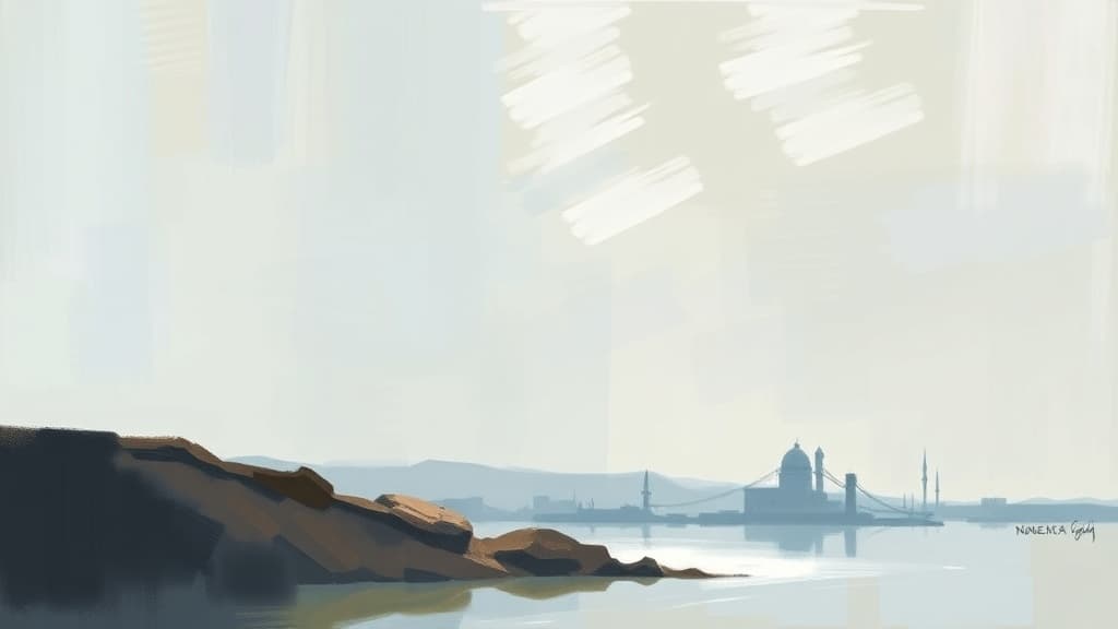 indie Semiconductor to Offer $150 Million in Convertible Senior Notes Due 2031