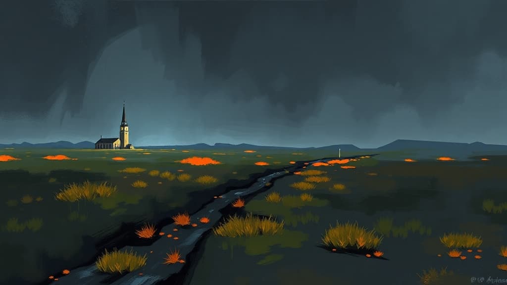 PI AgSciences Receives EPA Registration for PHC68949 Biochemical Pesticide Against Nematodes