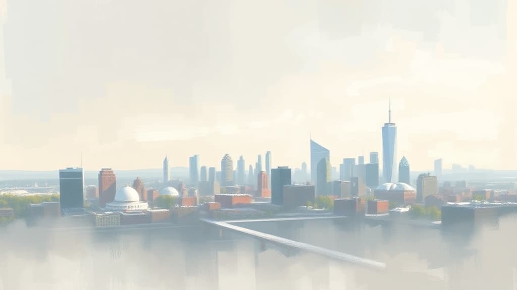 Ascend Becomes Accounting Automation Partner for Combined Agents of America