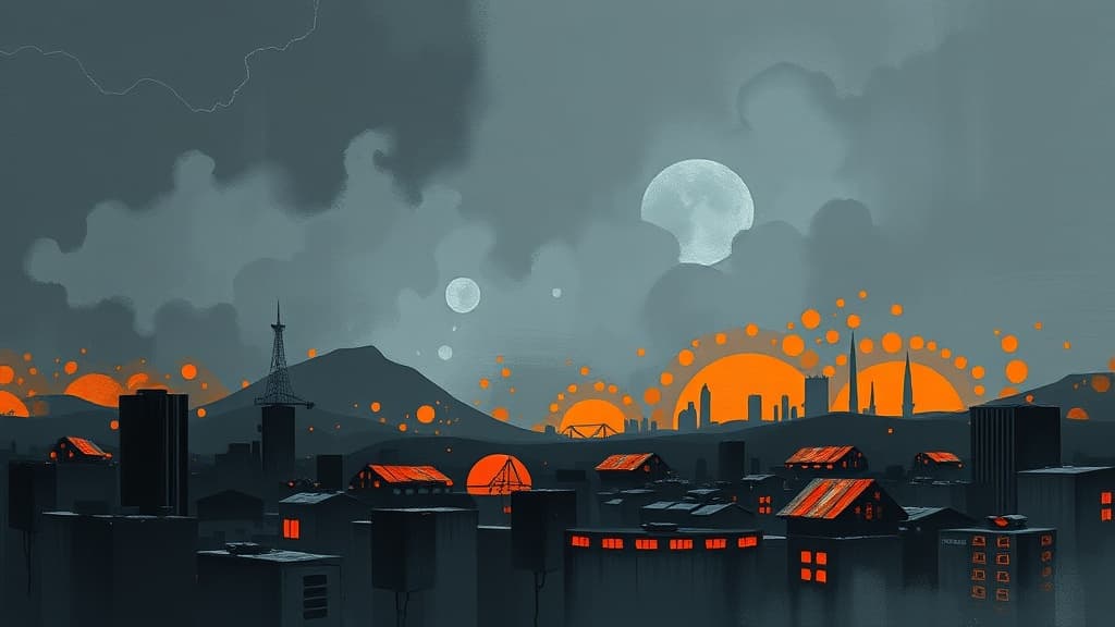 Ethiopia Reports Economic Growth and Digital Advancements in February 2026