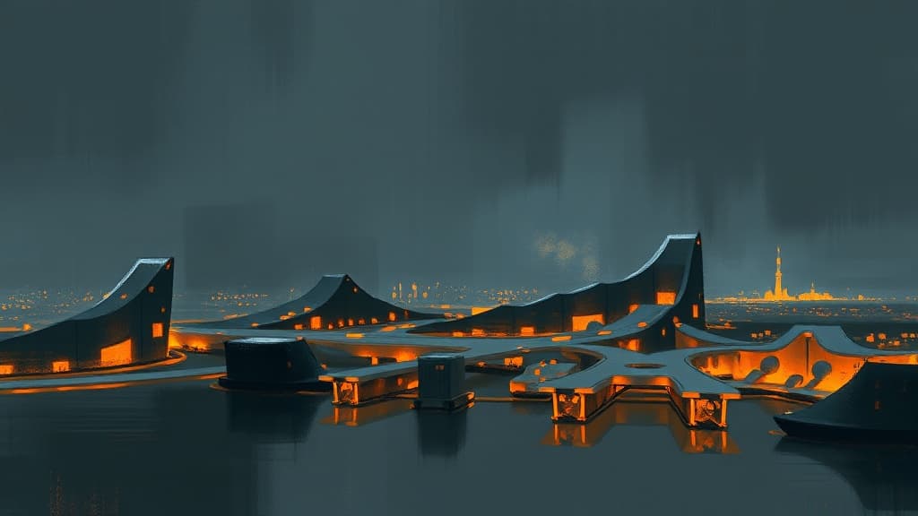 TrackVia Achieves FedRAMP Moderate Equivalency for Government Workflow Platform