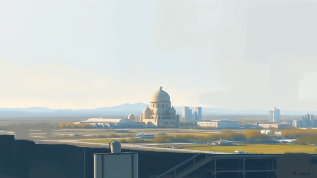 DataBank Appoints Rob Johnson and Daniel Sturman to Board Amid AI Infrastructure Demand