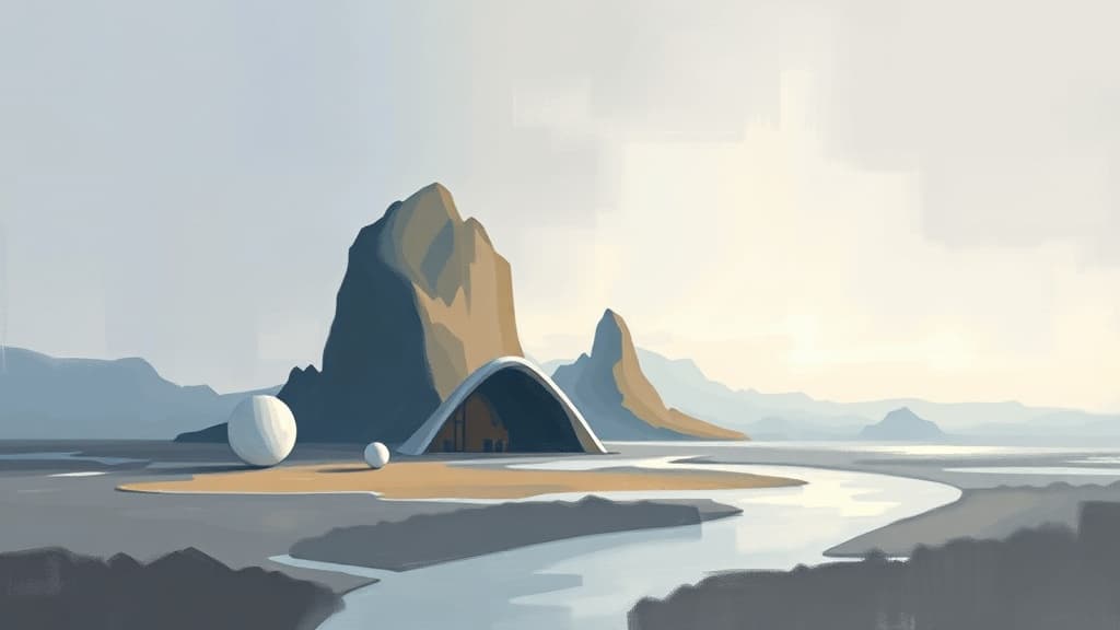 ICIMS Launches Coalesce AI Brand to Enhance Responsible AI in Recruiting