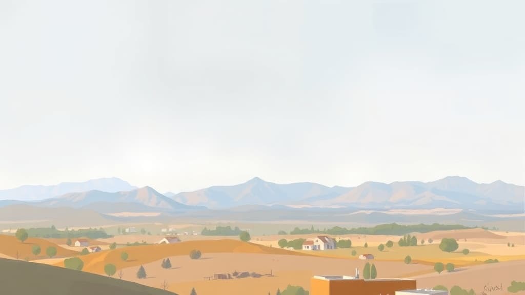 Riveron and Kohlberg Invest in Cuesta Partners to Enhance AI and Data Advisory Services