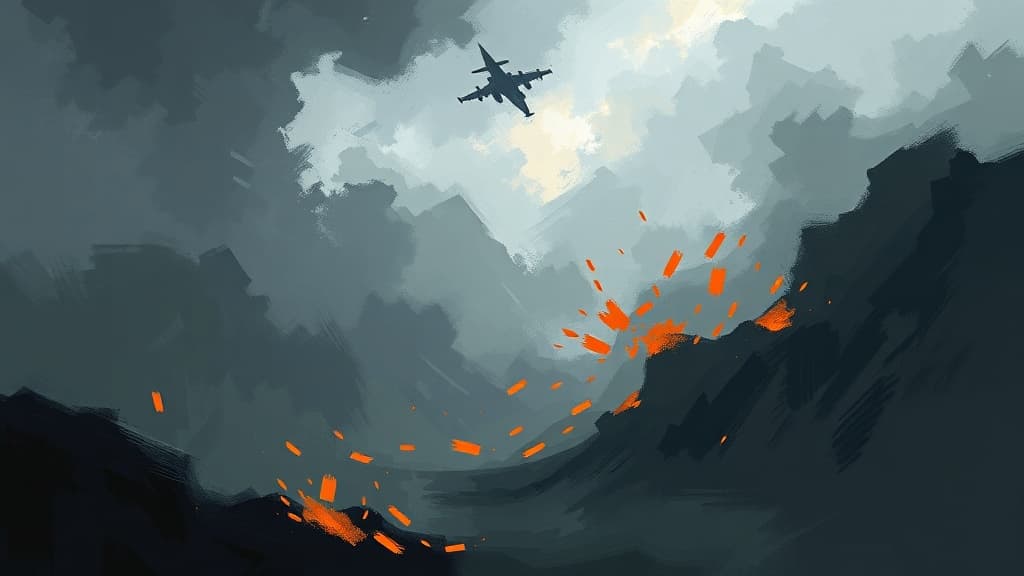 DOD Launches Patent Holiday Program to Accelerate Commercialization of Defense Technologies