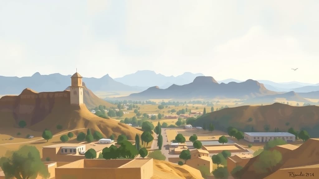 Tierra Mojada Luxembourg II Initiates Consent Solicitation for 5.750% Senior Secured Notes Due 2040