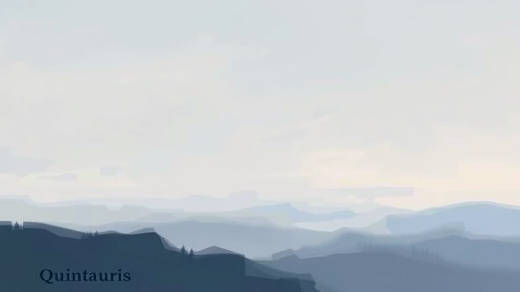 Quintauris Launches Altair RISC-V Profile for Automotive Embedded Systems