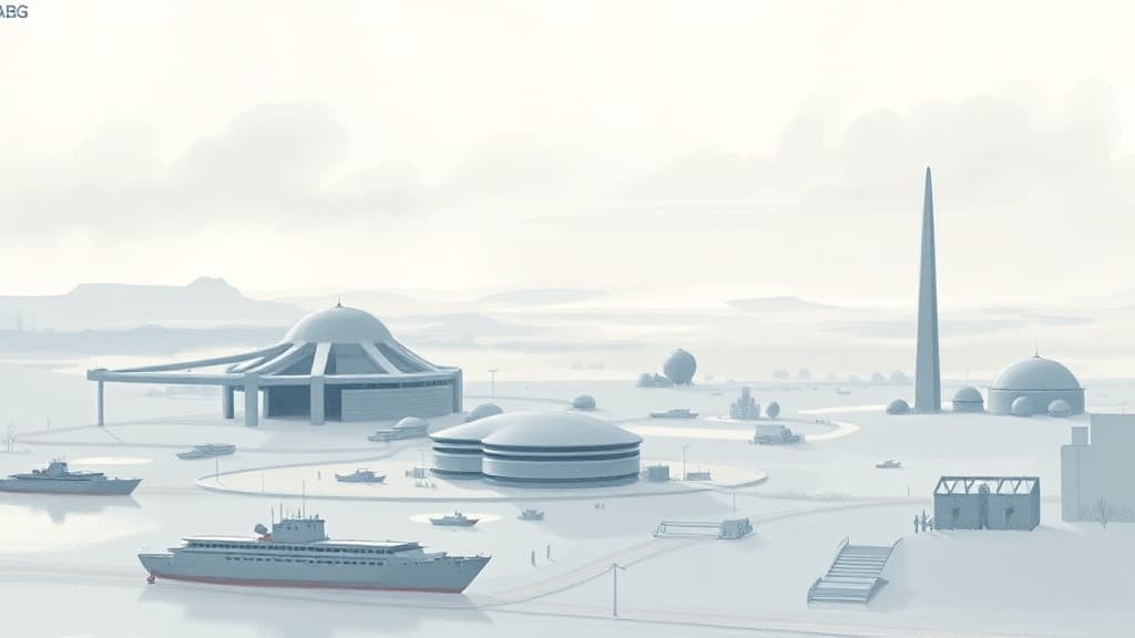 ABG Predicts Major Contract for Nordic Semiconductor with Meta's AI Glasses