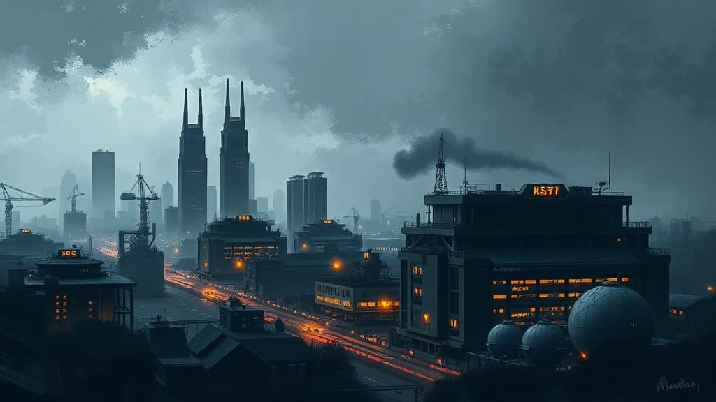 Suwon City Signs 25th Investment Agreement with KS System for Defense Industry Development