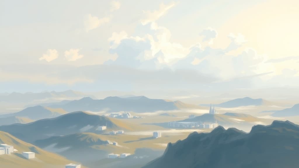 HighPoint Acquires CloudView Partners to Enhance Hybrid-Cloud and Platform Engineering Capabilities