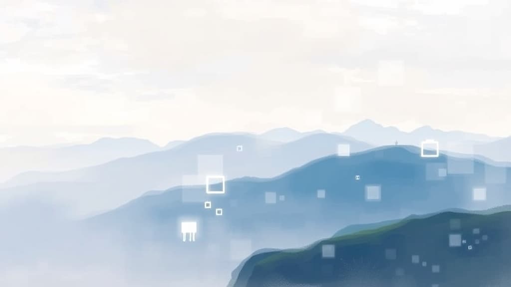 Dotdigital Group plc Acquires Alia Software Inc. for Enhanced Shopify Solutions