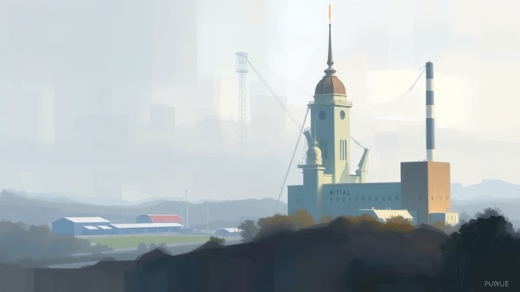 Purdue University Partners with Rittal and Eplan for Smart Manufacturing Education