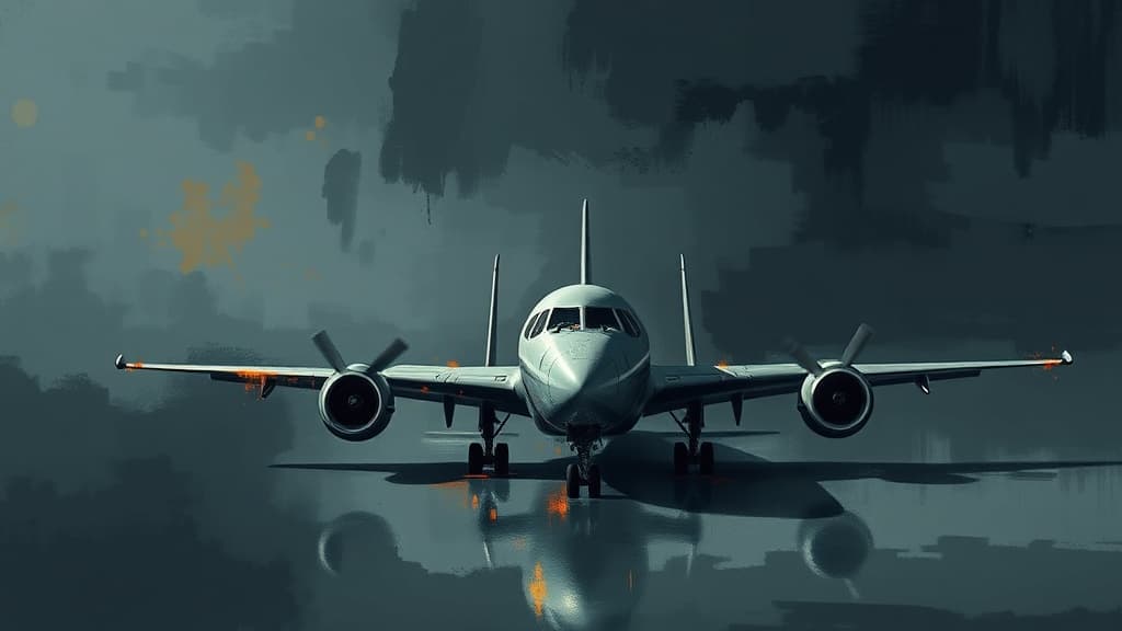 Safran Invests in French Avionics Startup Metavonics During €7.3 Million Funding Round