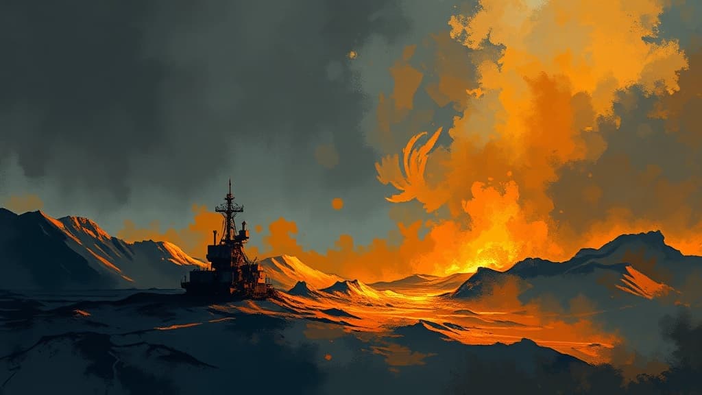 GomSpace Signs €7.6 Million Contract with VirtuaLabs for Satellite Cluster in RF Monitoring