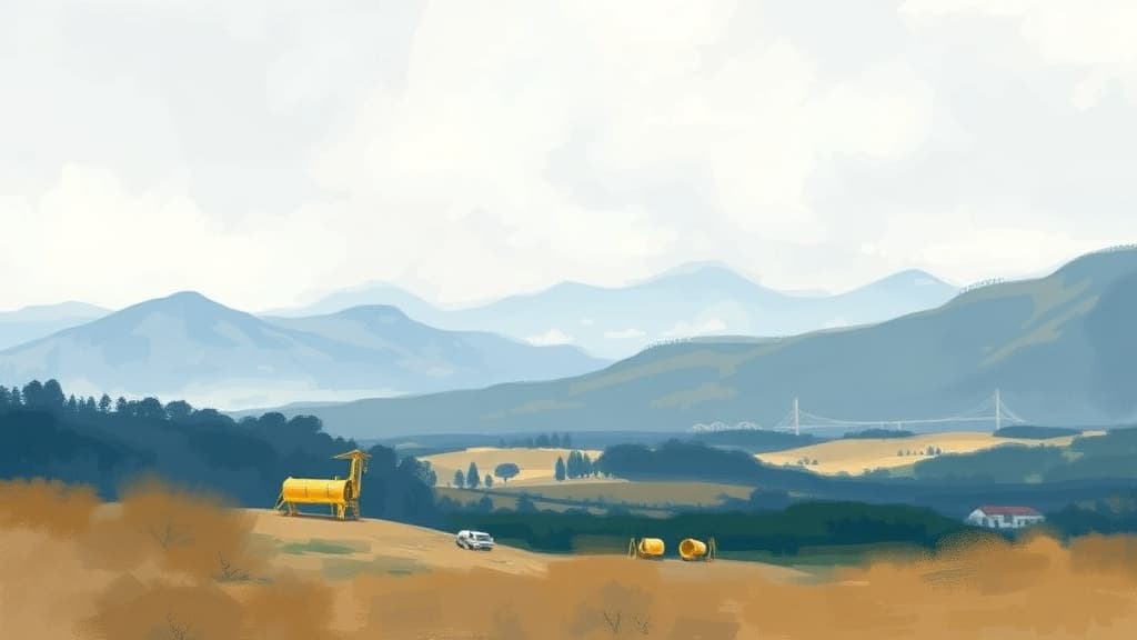 Ultra Ethernet Consortium Introduces UET and TSS for Enhanced Data Security in AI/HPC Systems