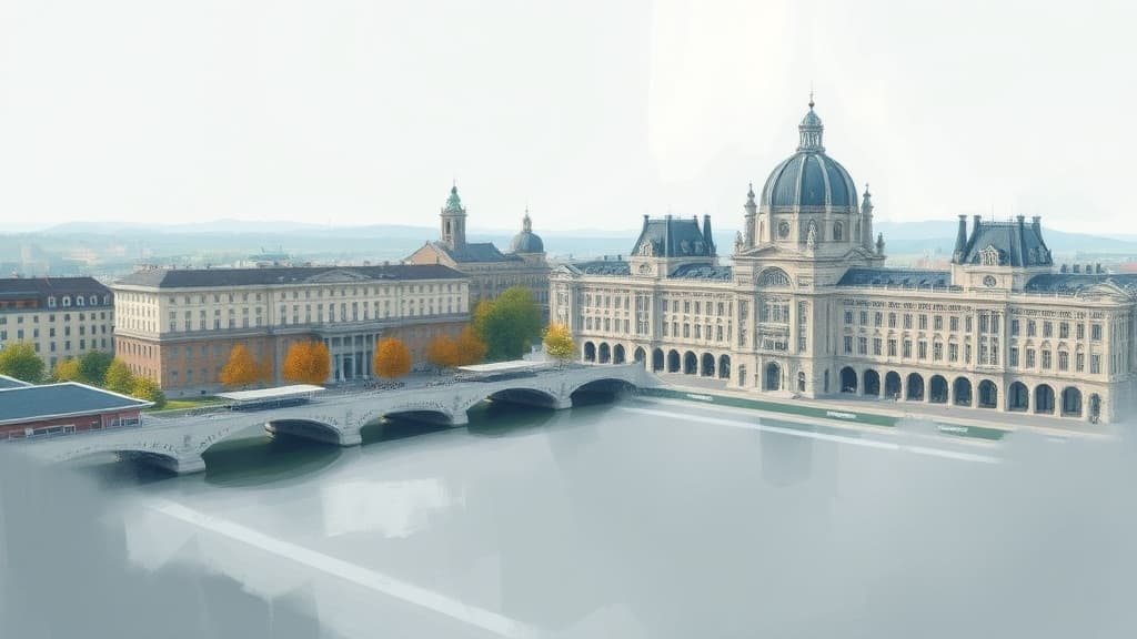 Bavarian Ministry of Economic Affairs and NEURA Robotics Invest in Munich's robo.innovate with €7 Million Funding