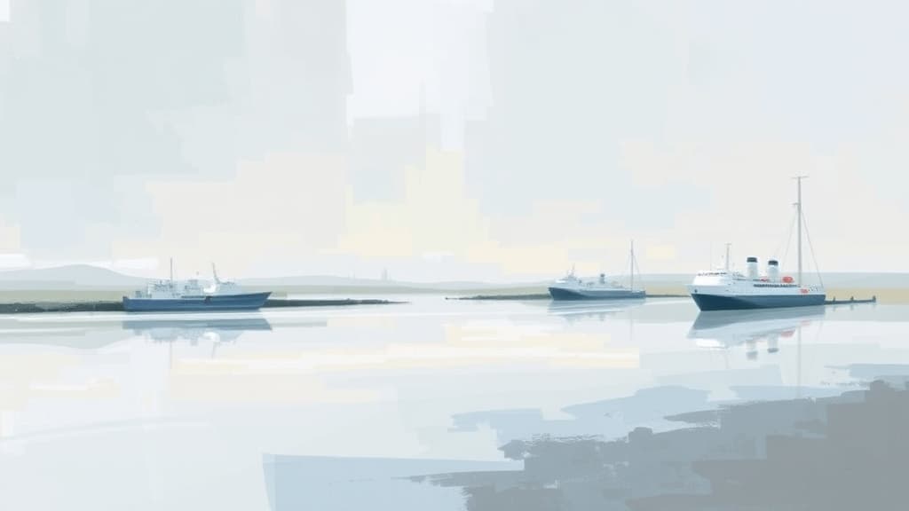 HORIBA Advanced Techno Partners with Haskoning for Nereda Wastewater Treatment Solutions